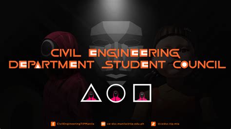 PUP Electronics Engineering Students' Society.